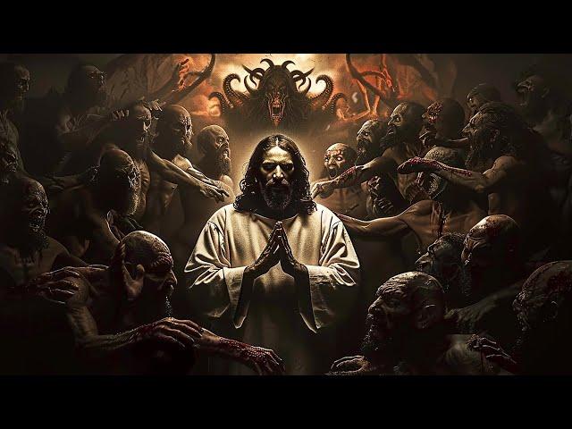 7 Most Deadly Sins in the Bible | Deadly Sins No One Talks About