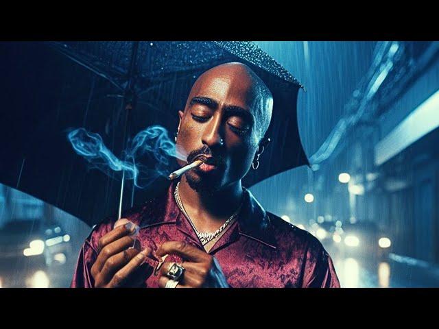 2Pac - Retaliation | 2024