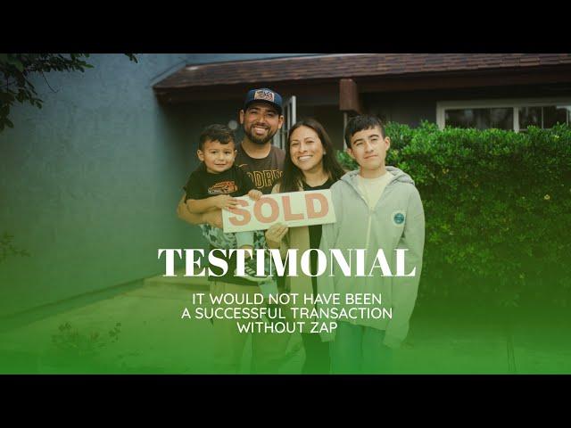 Best San Diego Realtor