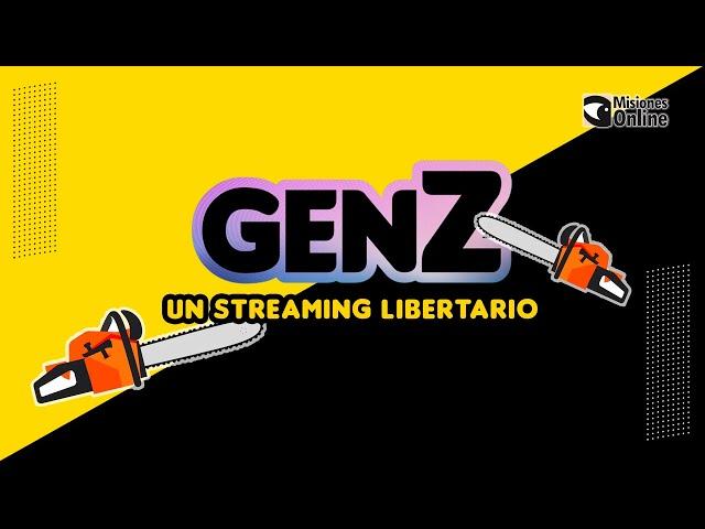 GenZ | Dia del Estudiante, parlamento estudiantil