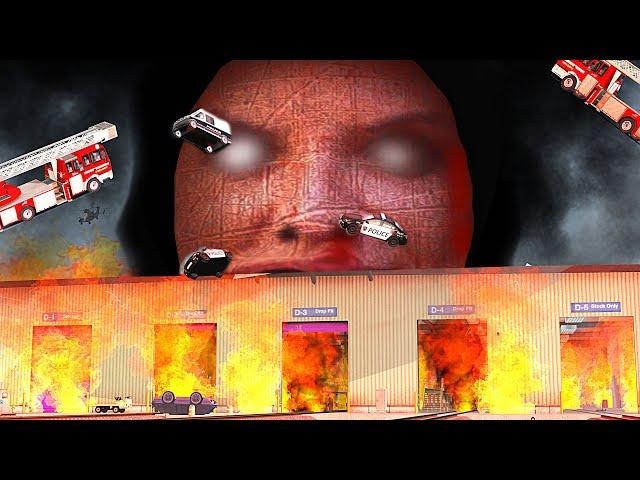 The ENRAGED Warbonnet Ghost!! has its end come?