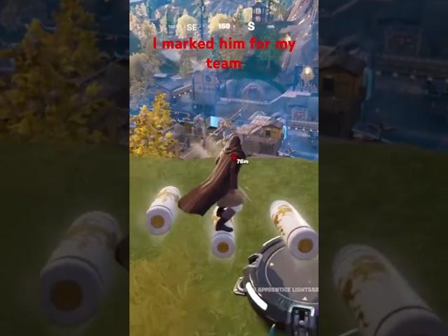 Easy Dub #shorts #trending #viralshorts #gaming #trendingshorts #fyp #fortnite