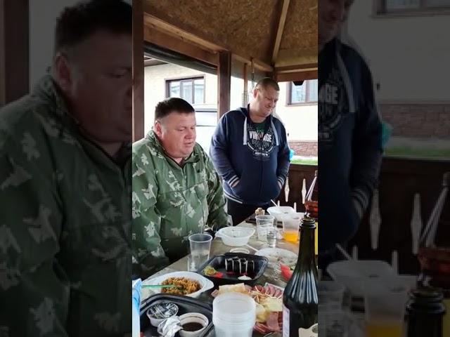 Анекдот про мандавошку!!!.