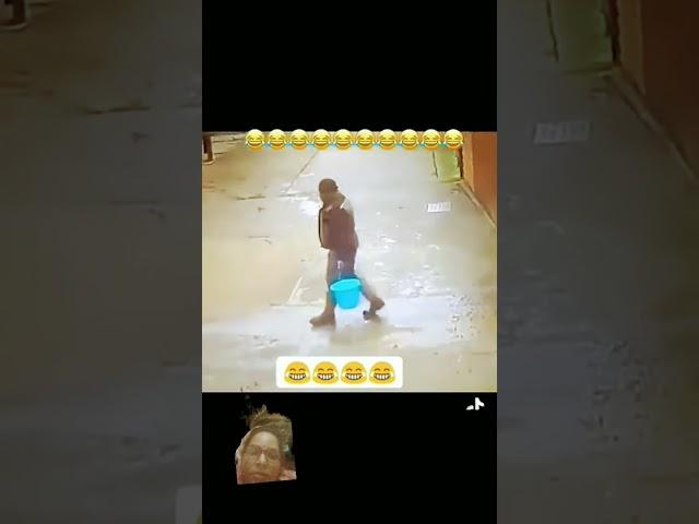 https://youtube.com/shorts/Xkg123RPmrg?si=diLOQ6anihJABcF4