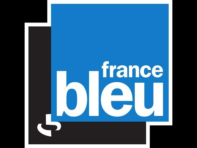 Interview France Bleu - La nouvelle économique - Supernova