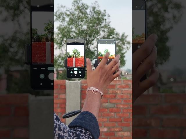 Motorola G45 Vs Tecno Pova 6 Neo || Camera Test   #cameratest #tecno #motorola