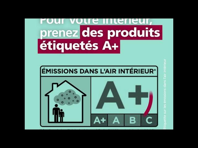 Nos 3 conseils pour retrouver un air sain chez soi !