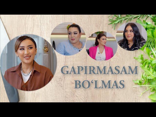 N2 “DUGONALAR HIYONATI”…