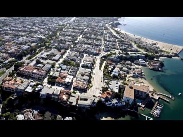 Corona del Mar