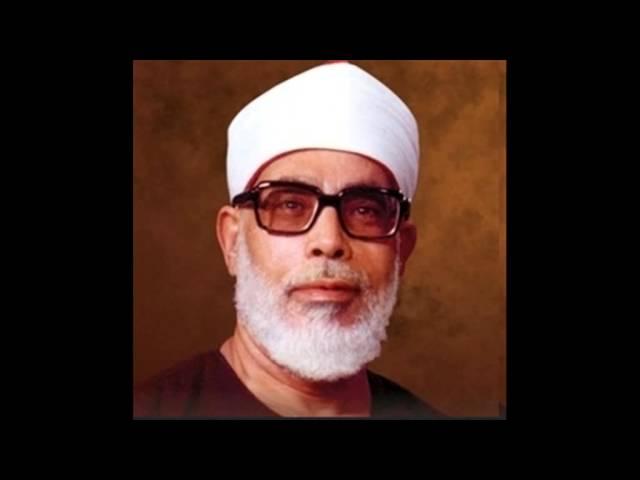 Yusuf: 12