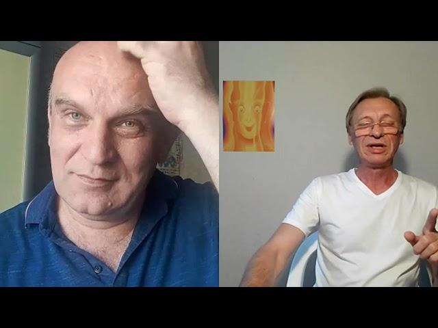 О надуманной силе проблем, которые влияют на жизнь человека  Как себя полюбить