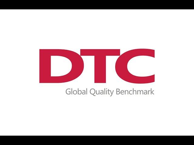 DTC Hardware Group, Hinges, Drawer slides, Lifting System, Sliding System. Global Quality Benchmark