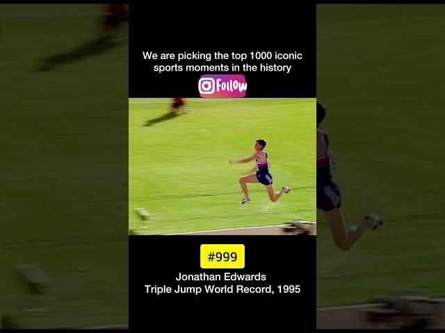 Elena Shushunova’s 1988 Seoul Olympics moment was pure legend!