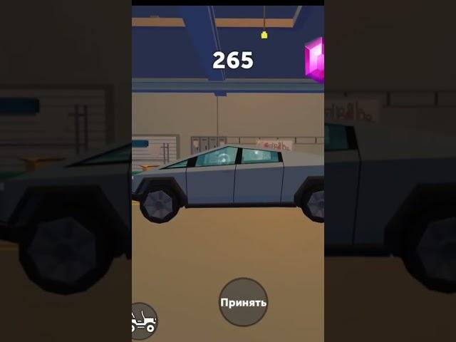 3 МАЛОИЗВЕСТНЫХ ФАКТА о ССБ2 ¦¦ Факты Simple Sandbox 2 ¦¦ Neon 1 ¦¦
