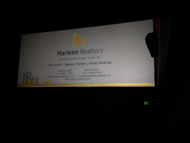 Harleen Realtors™