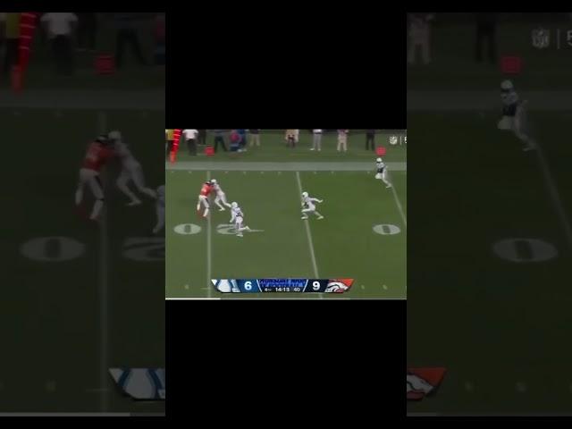Prime Russ at Denver