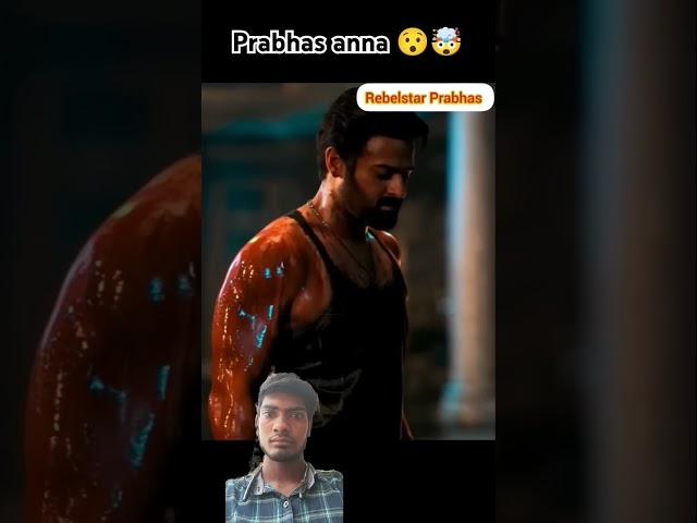 https://youtube.com/shorts/nI5C-1_tMs0?si=g8oWA_NTSj6bqfY-