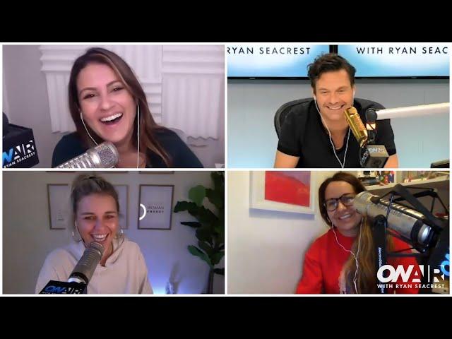 Throwback Thursday! Looking Back at Some of Our Most Memorable Zoom Moments
