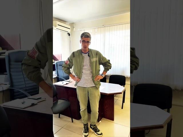 Авто из Южной Кореи, Китая и Японии!  #автоизкитая #автоизкореи #автоизяпонии #автоназаказ #юмор