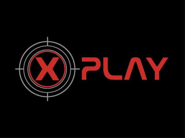 X-Play's Best of Every Game Ever Countdown