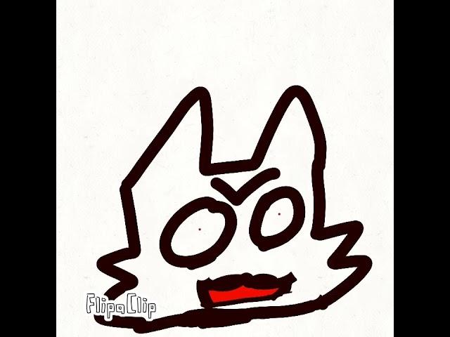 #animation #memes #bluey #funny #cloudy #shorts #roblox #edit #furry #animals #cat #dog #christian