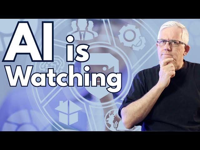 Can AI Really Be Used Privately And Securely?