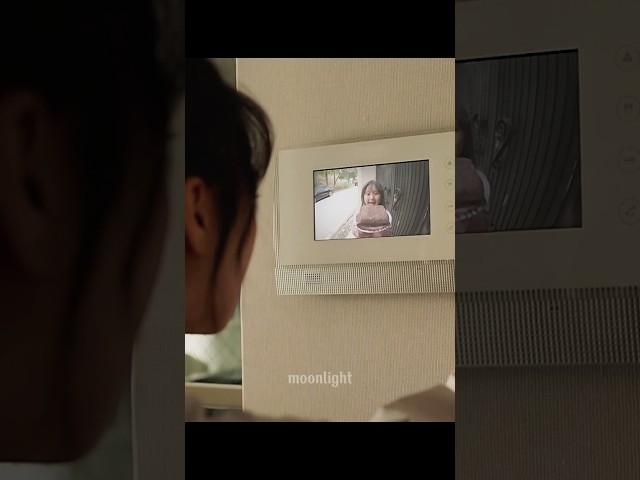 ОБМАНУЛА ЕЁ ЧТО-БЫ... #дорама #kdrama #dorama