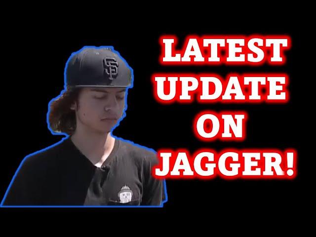 JAGGER WESTFALL: RULED OUT AS POI, HAS TIME, LOCATION STAMPS, WAS IN NAPA VALLEY UNTIL 8AM!