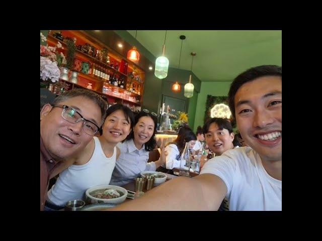 (주)지아이비: ic! berlin 아이씨베를린, 프랑스, 마르세유,항구, 새댁, 만남, 프리울섬, 노트르담드라가르드대성당, 꼬마기차. 멋진여행