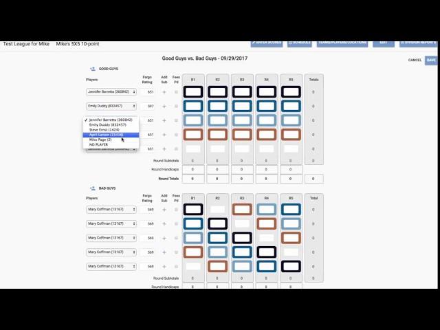 FargoRate-LMS--handicapping