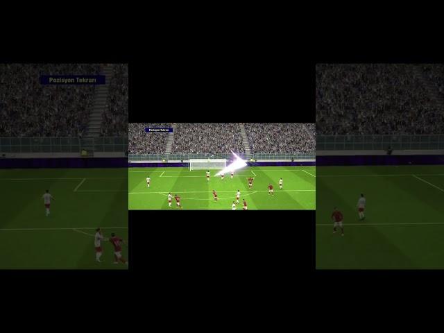 Hakan Ç. Gol Edit Please Like️