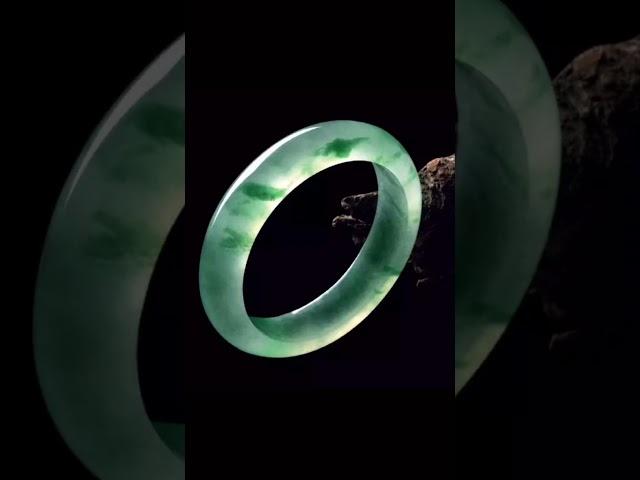 翡翠手镯种水对照表     翠色珠寶 翡翠 缅甸翡翠直播中: 四会一手货源 直播代购,翡翠捡漏,天然翡翠,翡翠珠宝,翡翠玉,翡翠掛件,手镯,珠鏈 買到賺到 台灣,香港,澳門,新加坡,馬來西亞等全球发货