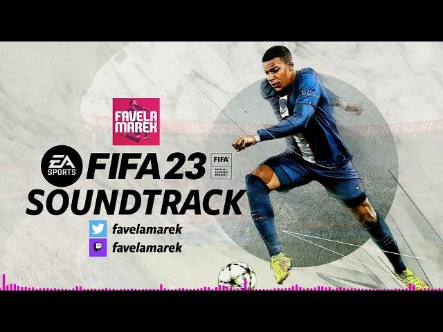 Ojitos Lindos - Bad Bunny (ft. Bomba Estereo) (FIFA 23 Official Soundtrack)