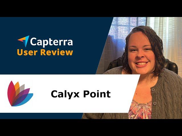 Calyx Point Review: Affordable and comfortable for small groups