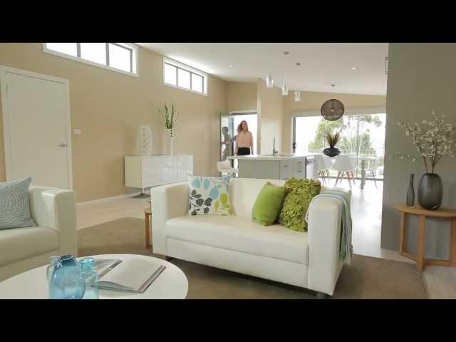 Rainbow Building Solutions - The Sterling Feature (720p)