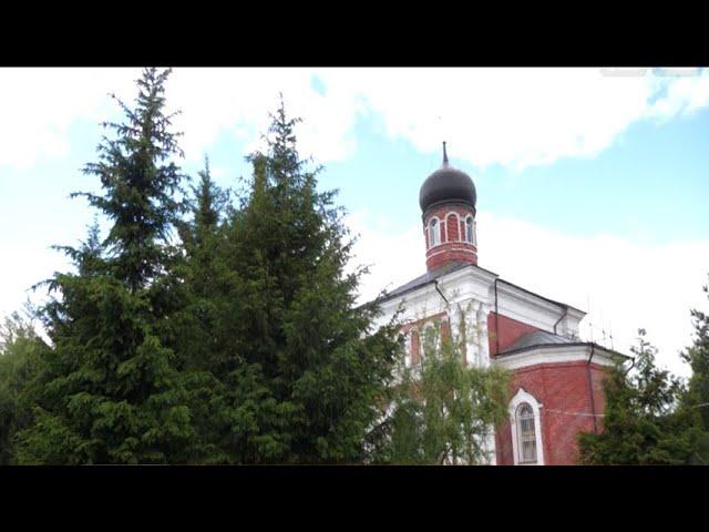 12 шагов к трезвости