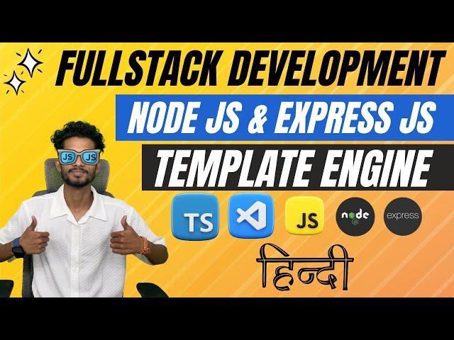 26. Creating Error Component | Building Dynamic Web Apps Javascript