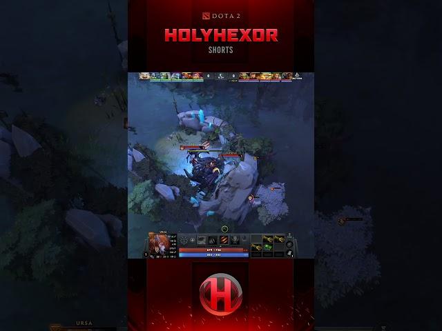 How to Kill Roshan at Minute 0 in 2025 (200 IQ Level 1 Trick!)