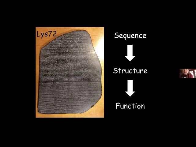 New Frontiers in PKA Signaling by Susan Taylor, PhD | UCI CTVR