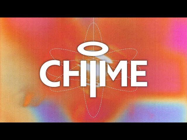 Ookay & Chime - Soul [Colour Bass]