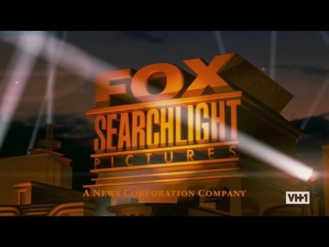 Fox Searchlight Pictures (2009) [fullscreen|16:9]