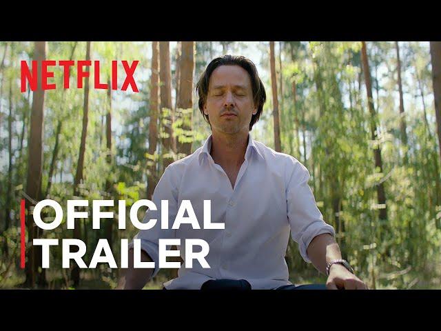 Murder Mindfully | Official Trailer | Netflix