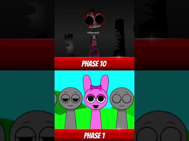 pinki sound sprunki phase 10 vs original