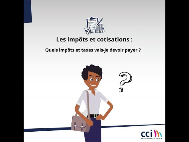 La gestion administrative d'une patente