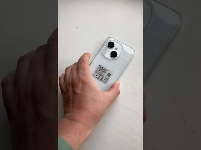 Tecno Spark Go1 #tecno