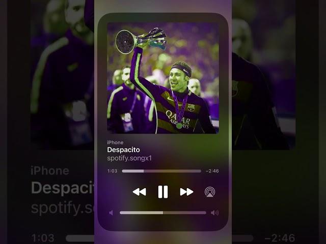 Despacito #spotifymusic #spotify #spotifyplaylist #spotifyviral