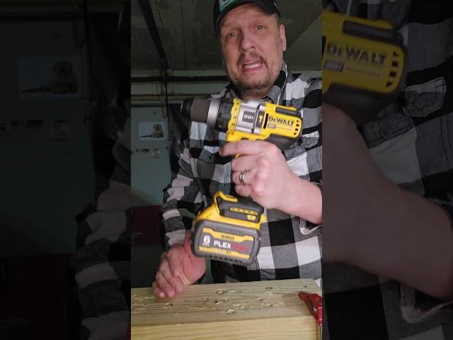 Ranking the Best Hammer Drills #Milwaukee #Dewalt #ridgid #metabohpt #hammerdrills #drilllife #damn