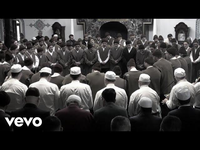 Sufism home -الحضرة الصوفية - YA3LO HAZA ALKAAS يعلو هذا الكاس
