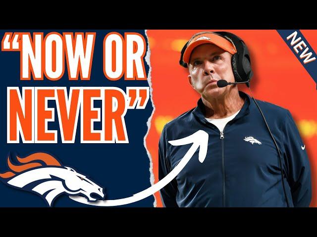 Denver Broncos get more BAD news after loss to Baltimore Ravens...