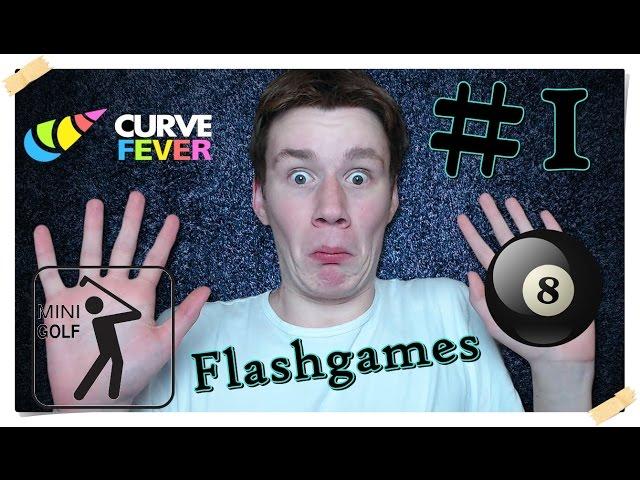 Best of DelayLP | Flashgames